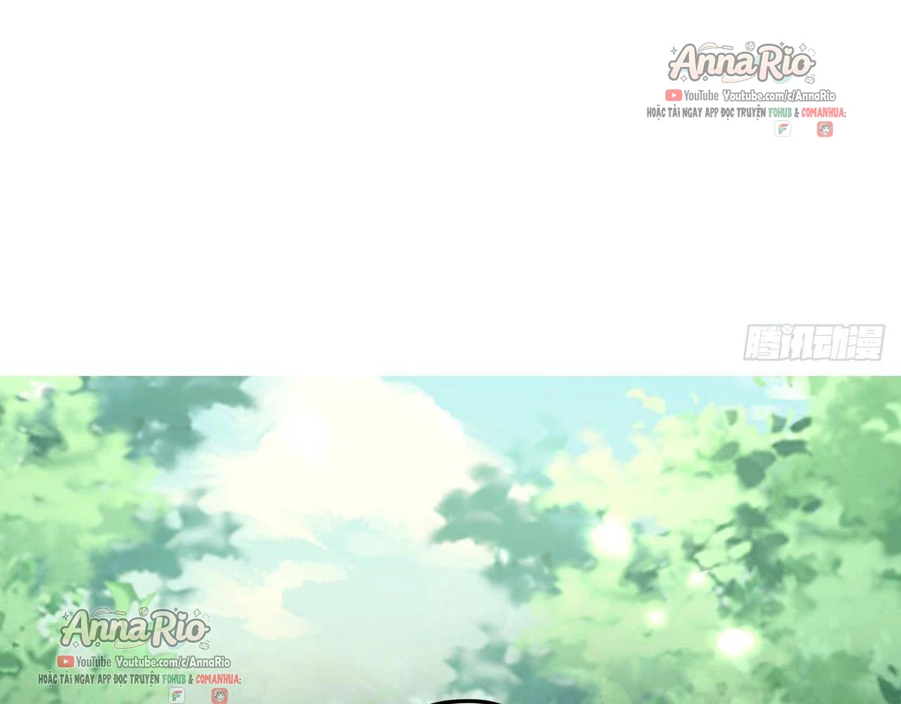Thảnh Thơi Thú Thế Chủng Chủng Điền, Sinh Sinh Tể - Update Chapter 829 - Trang 23