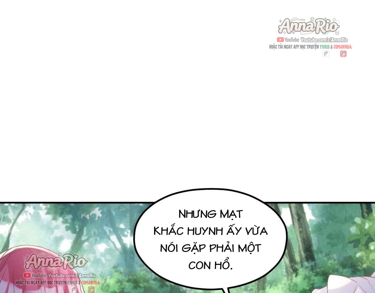 Thảnh Thơi Thú Thế Chủng Chủng Điền, Sinh Sinh Tể - Update Chapter 829 - Trang 29