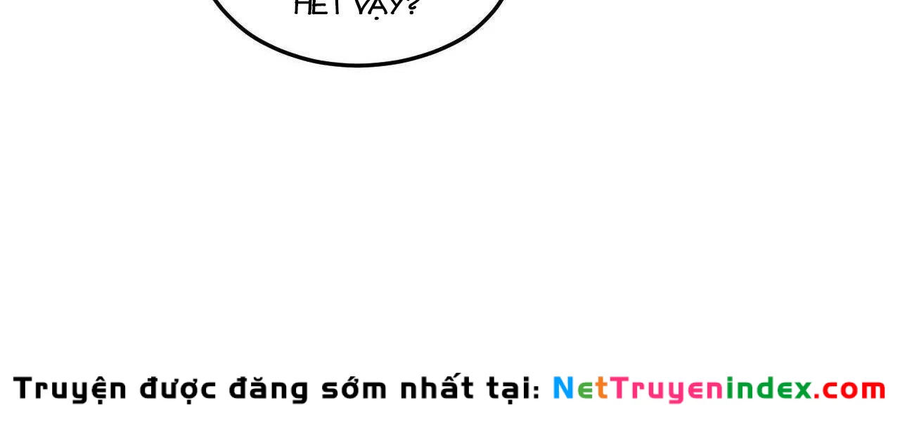 Thảnh Thơi Thú Thế Chủng Chủng Điền, Sinh Sinh Tể - Update Chapter 829 - Trang 34