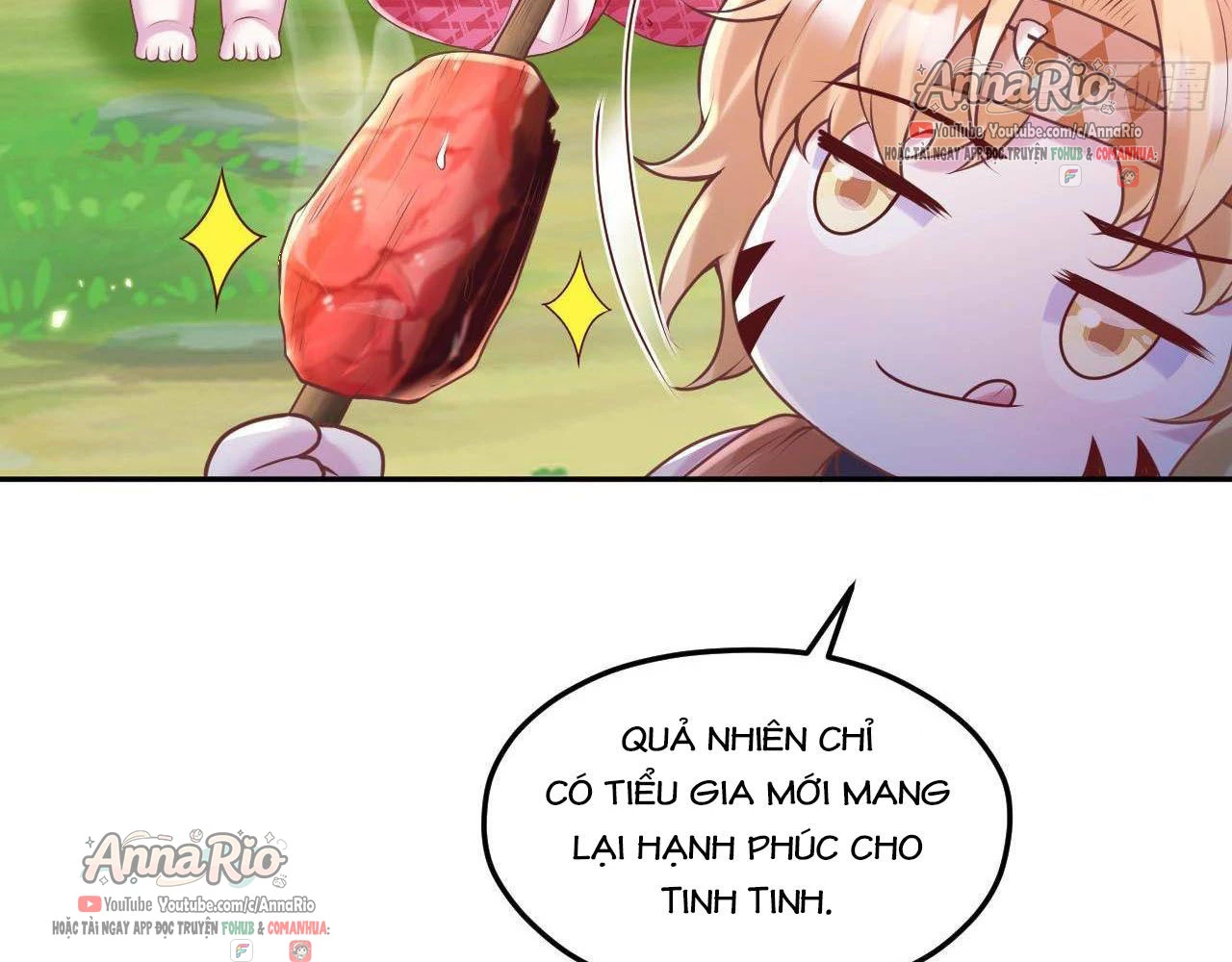 Thảnh Thơi Thú Thế Chủng Chủng Điền, Sinh Sinh Tể - Update Chapter 829 - Trang 36
