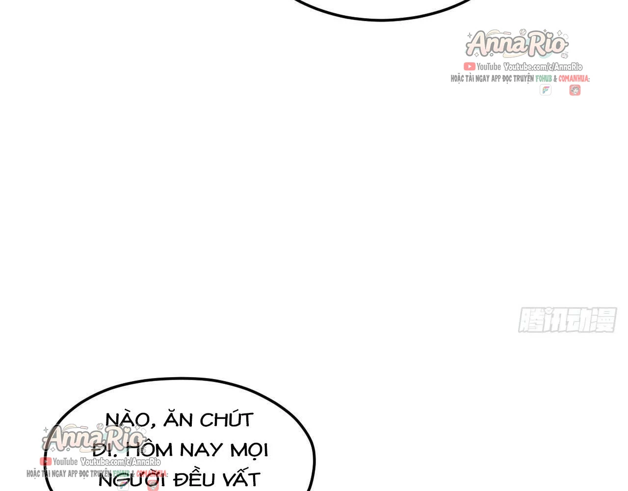 Thảnh Thơi Thú Thế Chủng Chủng Điền, Sinh Sinh Tể - Update Chapter 829 - Trang 37