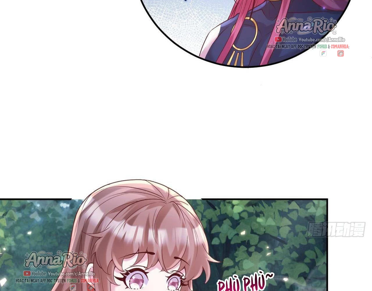 Thảnh Thơi Thú Thế Chủng Chủng Điền, Sinh Sinh Tể - Update Chapter 829 - Trang 40