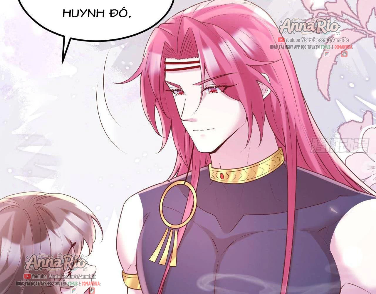 Thảnh Thơi Thú Thế Chủng Chủng Điền, Sinh Sinh Tể - Update Chapter 829 - Trang 42