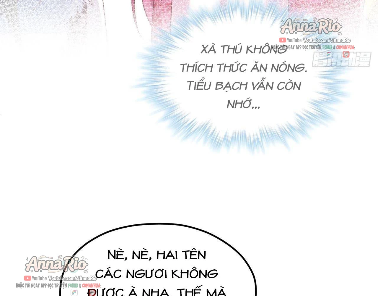 Thảnh Thơi Thú Thế Chủng Chủng Điền, Sinh Sinh Tể - Update Chapter 829 - Trang 44