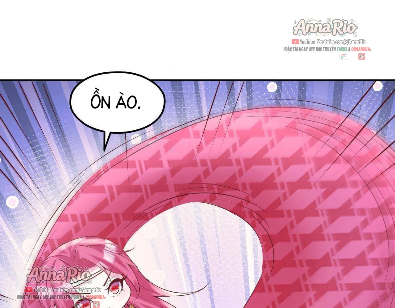 Thảnh Thơi Thú Thế Chủng Chủng Điền, Sinh Sinh Tể - Update Chapter 829 - Trang 46