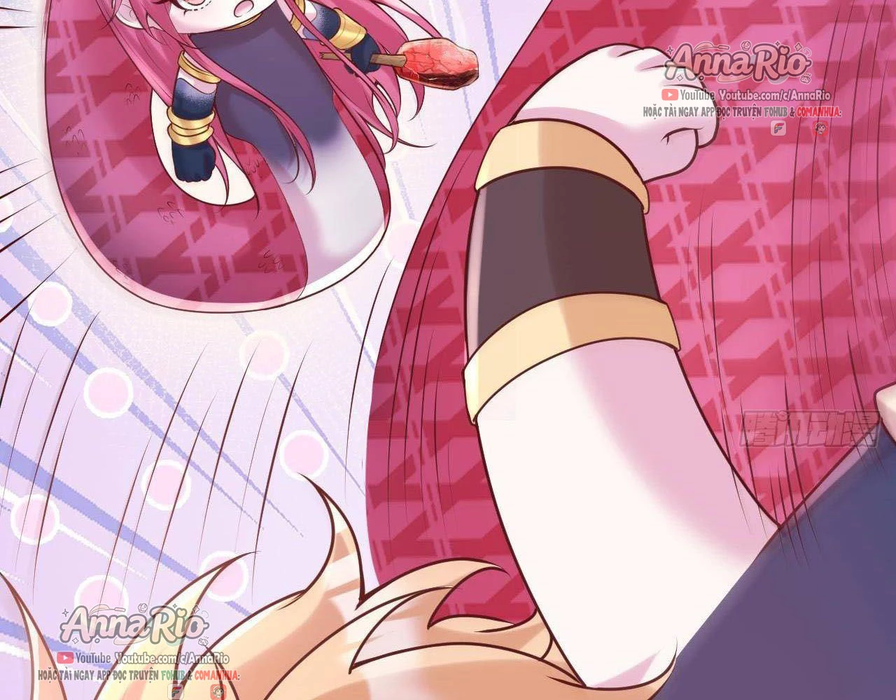 Thảnh Thơi Thú Thế Chủng Chủng Điền, Sinh Sinh Tể - Update Chapter 829 - Trang 47