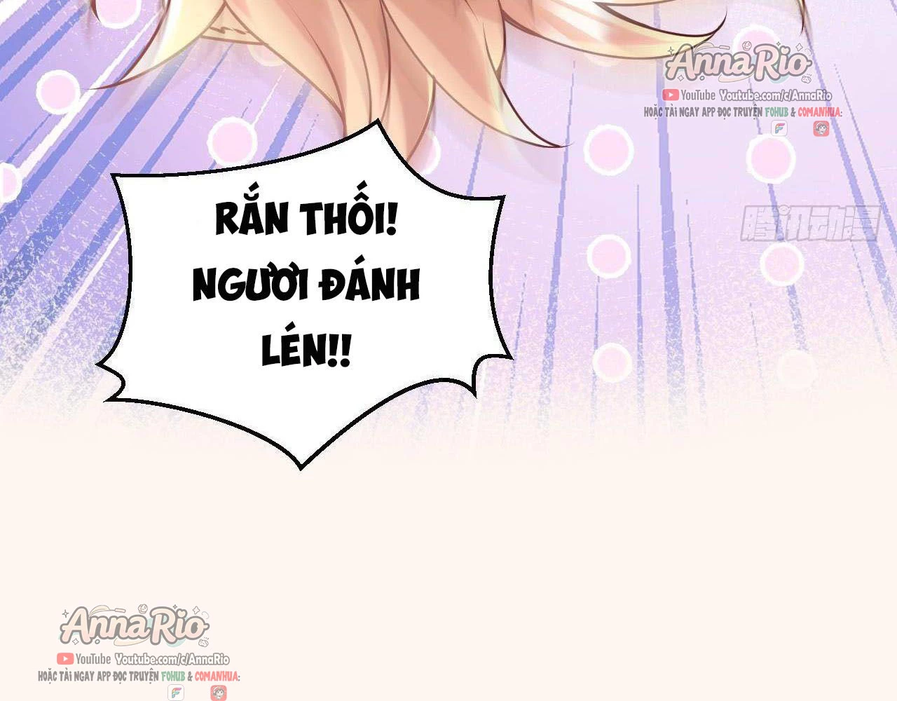Thảnh Thơi Thú Thế Chủng Chủng Điền, Sinh Sinh Tể - Update Chapter 829 - Trang 49
