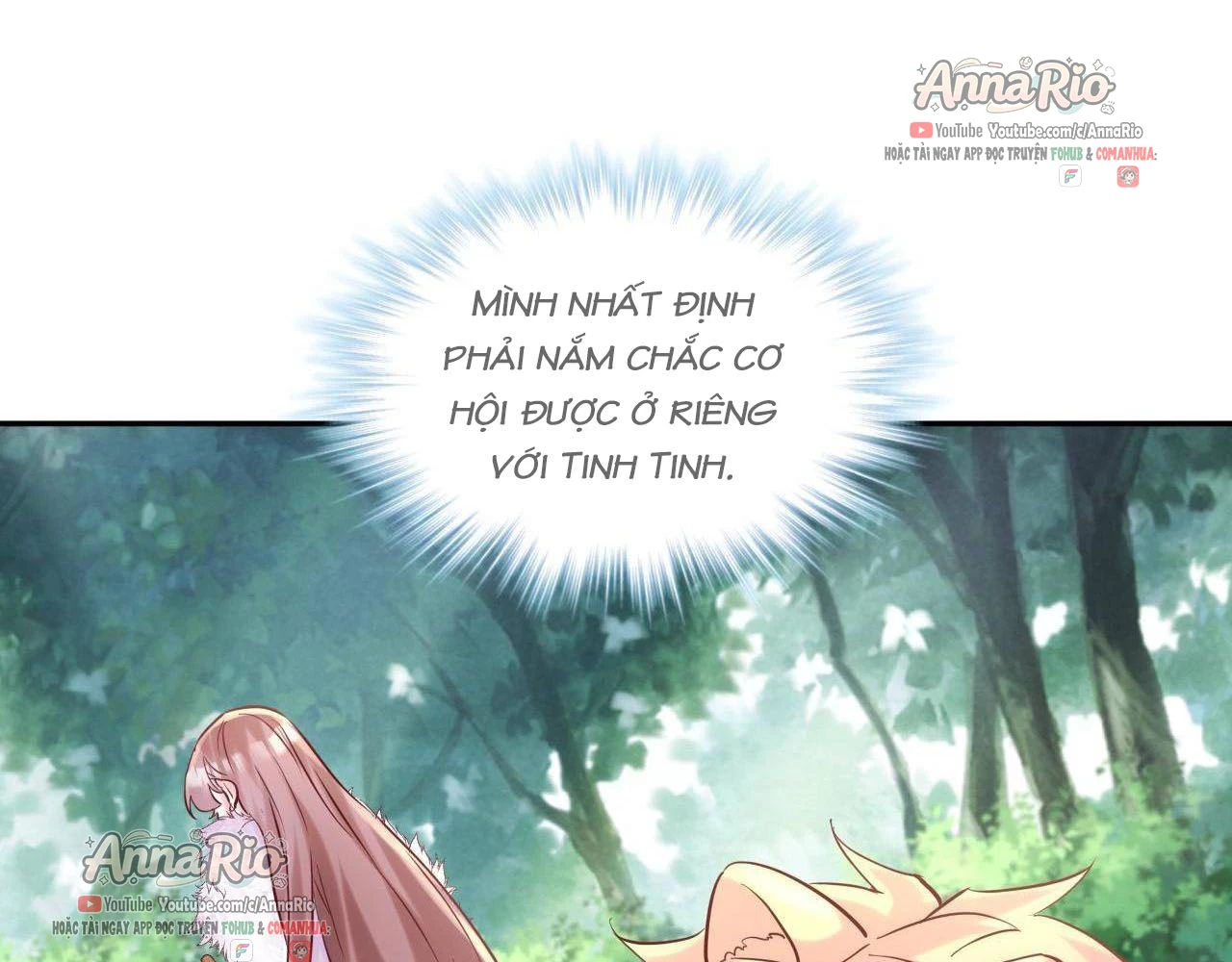 Thảnh Thơi Thú Thế Chủng Chủng Điền, Sinh Sinh Tể - Update Chapter 829 - Trang 5