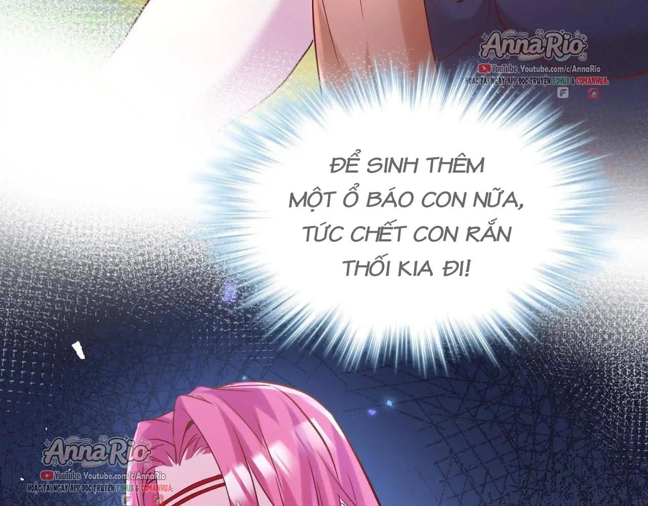 Thảnh Thơi Thú Thế Chủng Chủng Điền, Sinh Sinh Tể - Update Chapter 829 - Trang 7