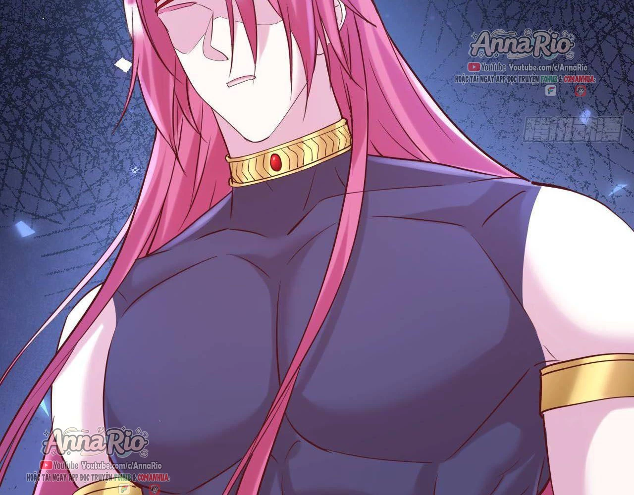 Thảnh Thơi Thú Thế Chủng Chủng Điền, Sinh Sinh Tể - Update Chapter 829 - Trang 8