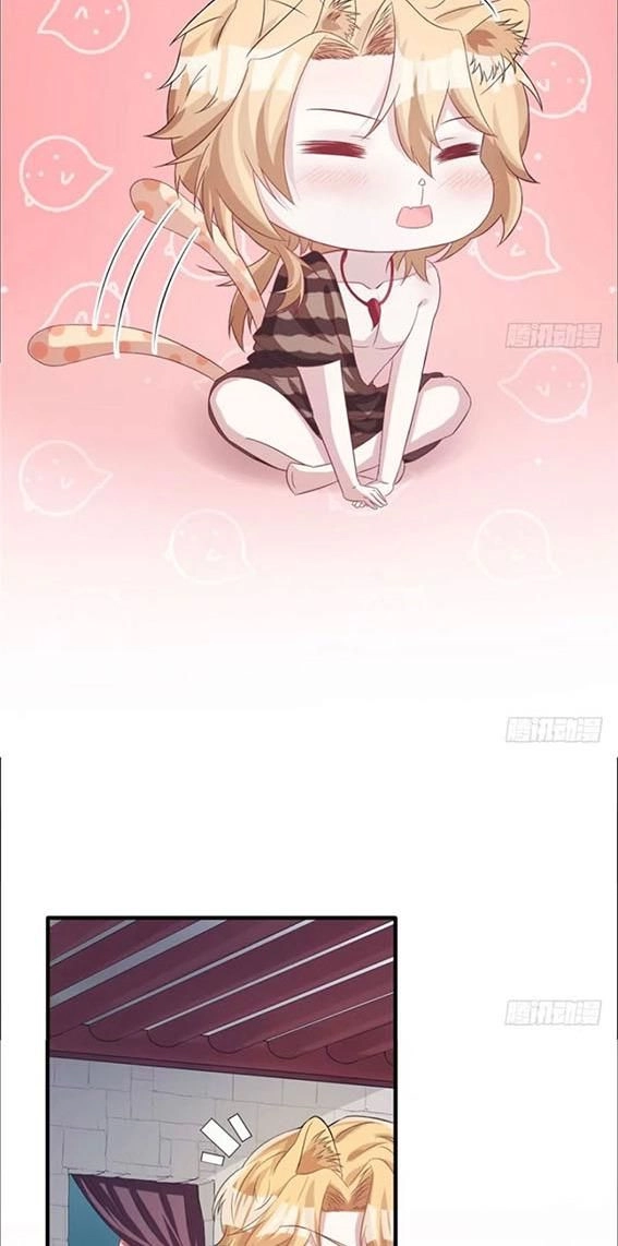 Thảnh Thơi Thú Thế Chủng Chủng Điền, Sinh Sinh Tể - Update Chapter 83 - Trang 10