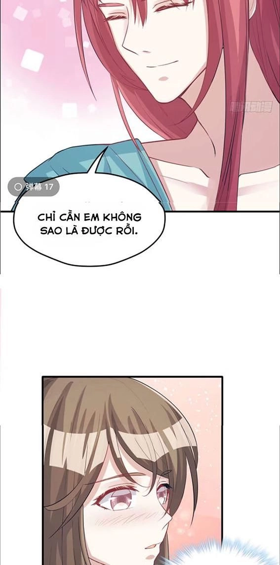 Thảnh Thơi Thú Thế Chủng Chủng Điền, Sinh Sinh Tể - Update Chapter 83 - Trang 13
