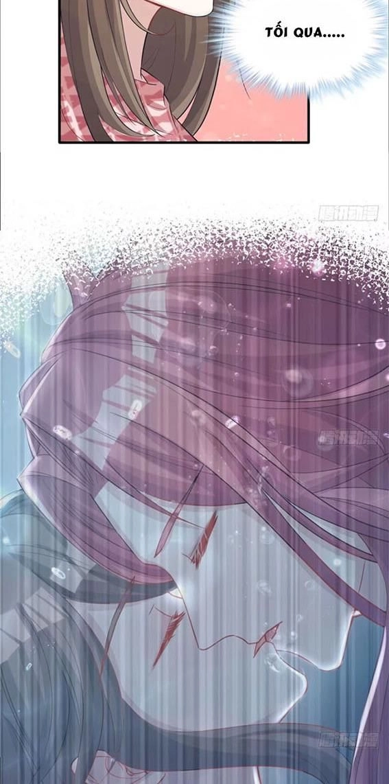 Thảnh Thơi Thú Thế Chủng Chủng Điền, Sinh Sinh Tể - Update Chapter 83 - Trang 14