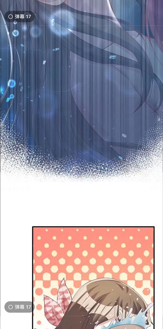 Thảnh Thơi Thú Thế Chủng Chủng Điền, Sinh Sinh Tể - Update Chapter 83 - Trang 15