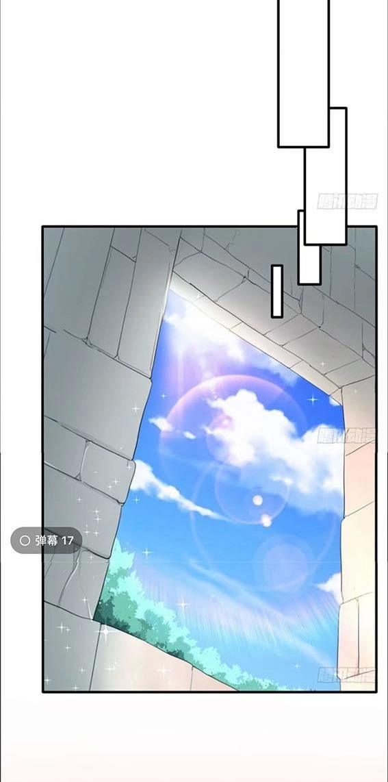 Thảnh Thơi Thú Thế Chủng Chủng Điền, Sinh Sinh Tể - Update Chapter 83 - Trang 2