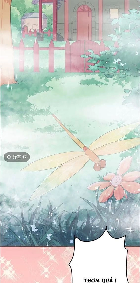 Thảnh Thơi Thú Thế Chủng Chủng Điền, Sinh Sinh Tể - Update Chapter 83 - Trang 26