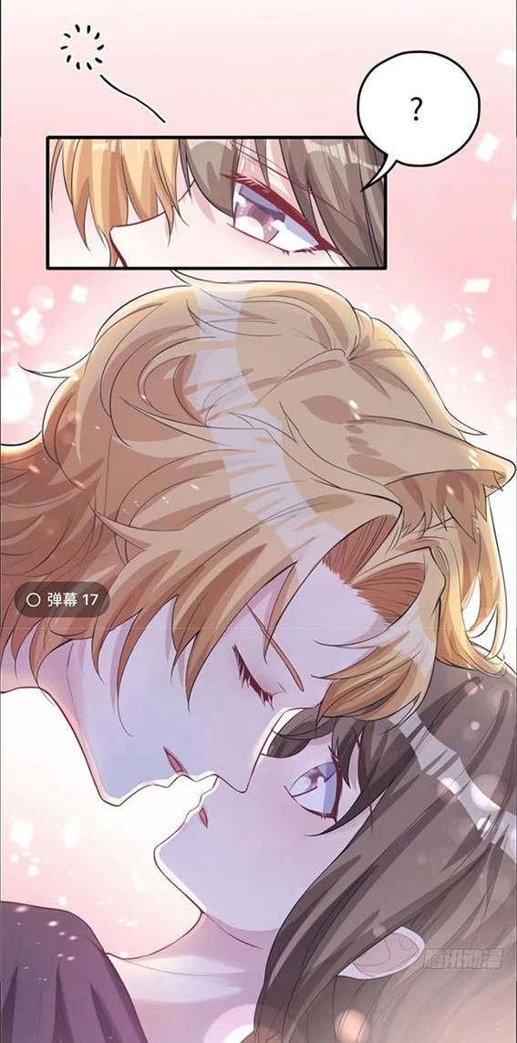 Thảnh Thơi Thú Thế Chủng Chủng Điền, Sinh Sinh Tể - Update Chapter 83 - Trang 3