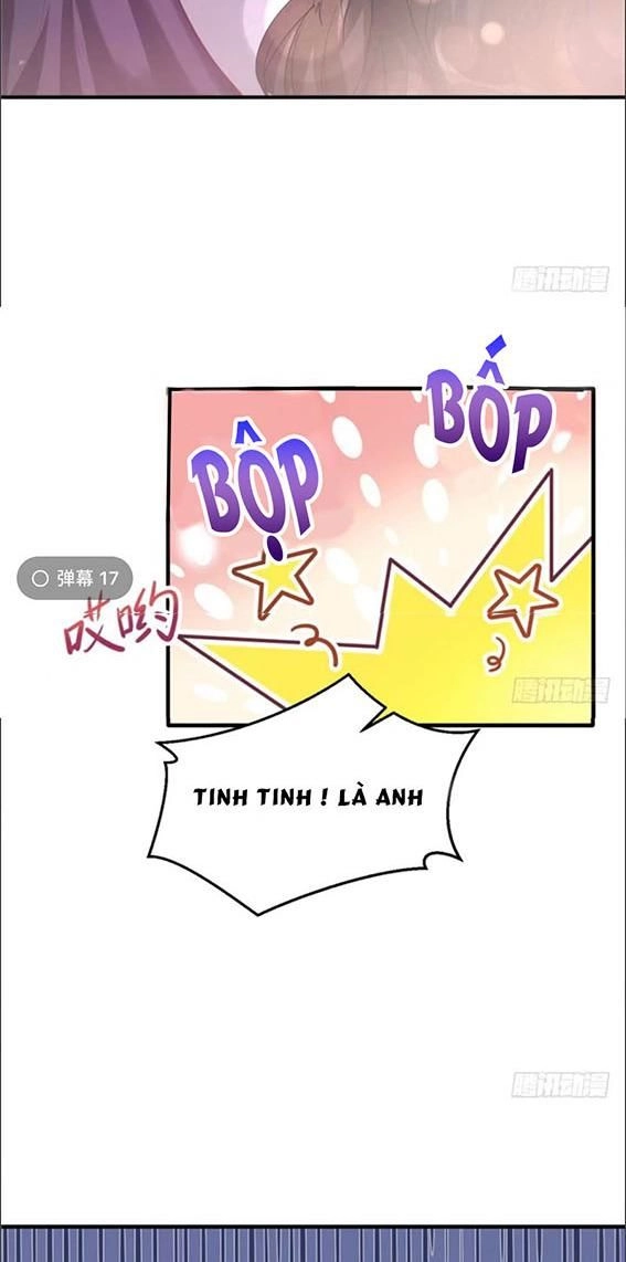 Thảnh Thơi Thú Thế Chủng Chủng Điền, Sinh Sinh Tể - Update Chapter 83 - Trang 4