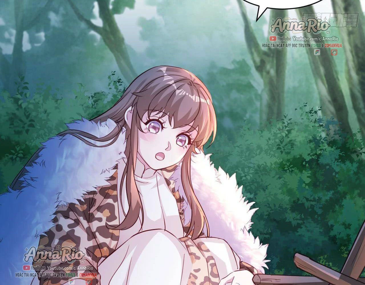 Thảnh Thơi Thú Thế Chủng Chủng Điền, Sinh Sinh Tể - Update Chapter 830 - Trang 10