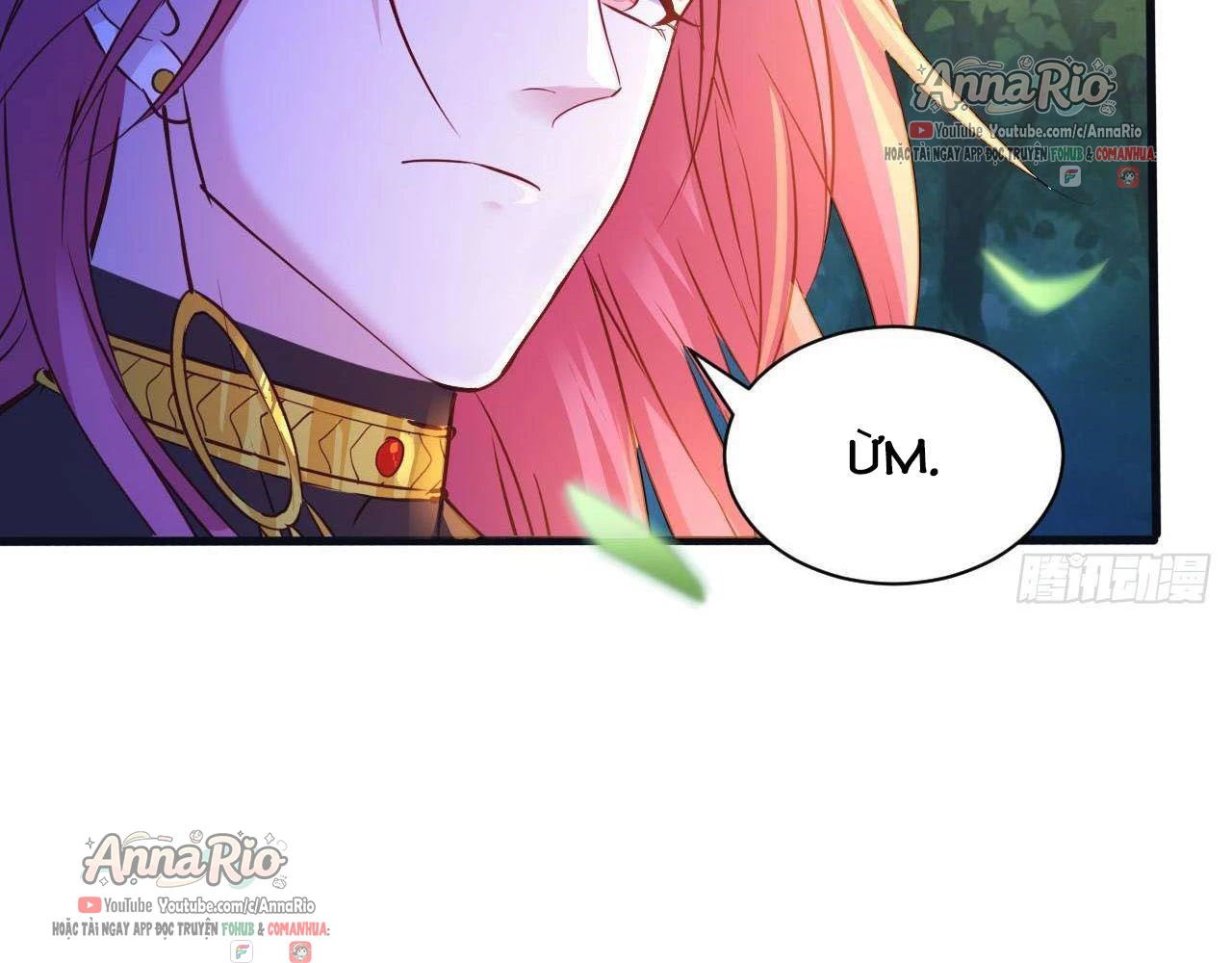 Thảnh Thơi Thú Thế Chủng Chủng Điền, Sinh Sinh Tể - Update Chapter 830 - Trang 18