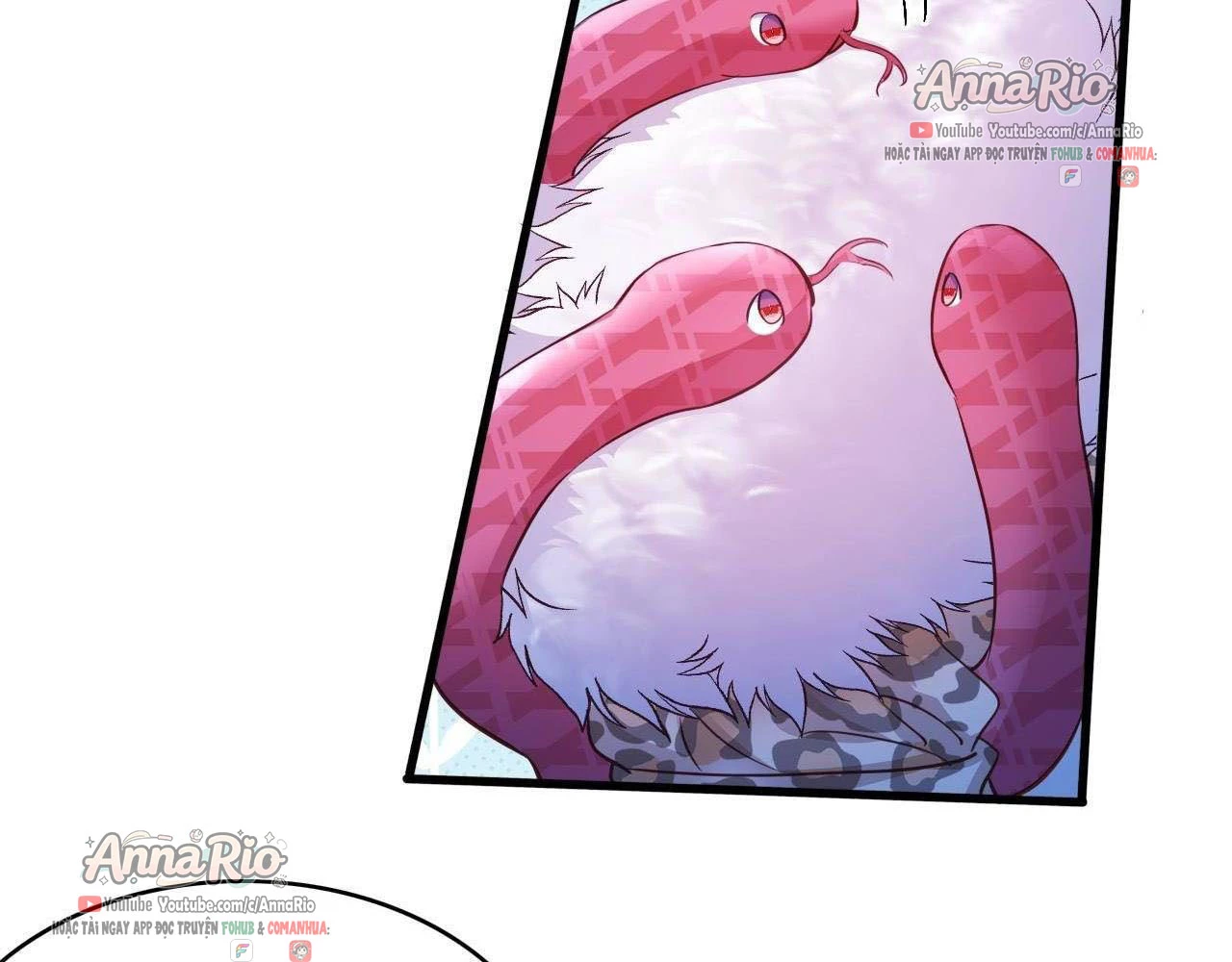 Thảnh Thơi Thú Thế Chủng Chủng Điền, Sinh Sinh Tể - Update Chapter 830 - Trang 21
