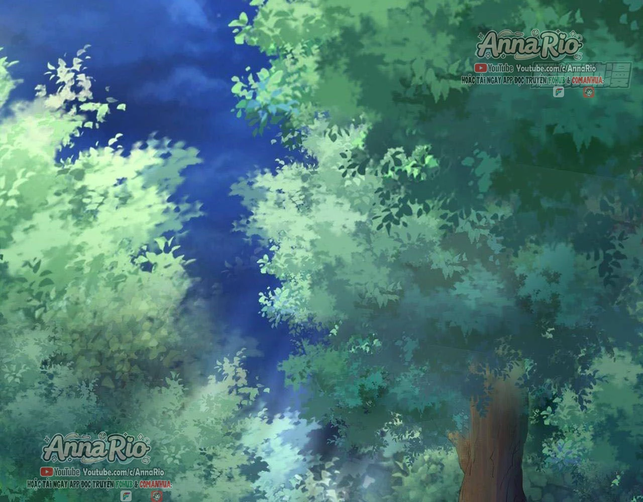 Thảnh Thơi Thú Thế Chủng Chủng Điền, Sinh Sinh Tể - Update Chapter 830 - Trang 24