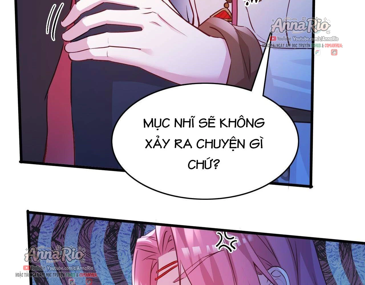 Thảnh Thơi Thú Thế Chủng Chủng Điền, Sinh Sinh Tể - Update Chapter 830 - Trang 28