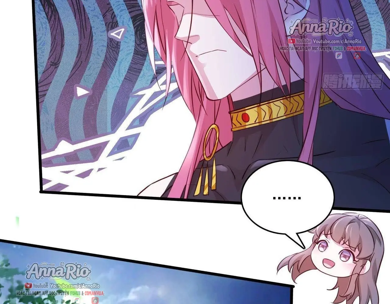 Thảnh Thơi Thú Thế Chủng Chủng Điền, Sinh Sinh Tể - Update Chapter 830 - Trang 29