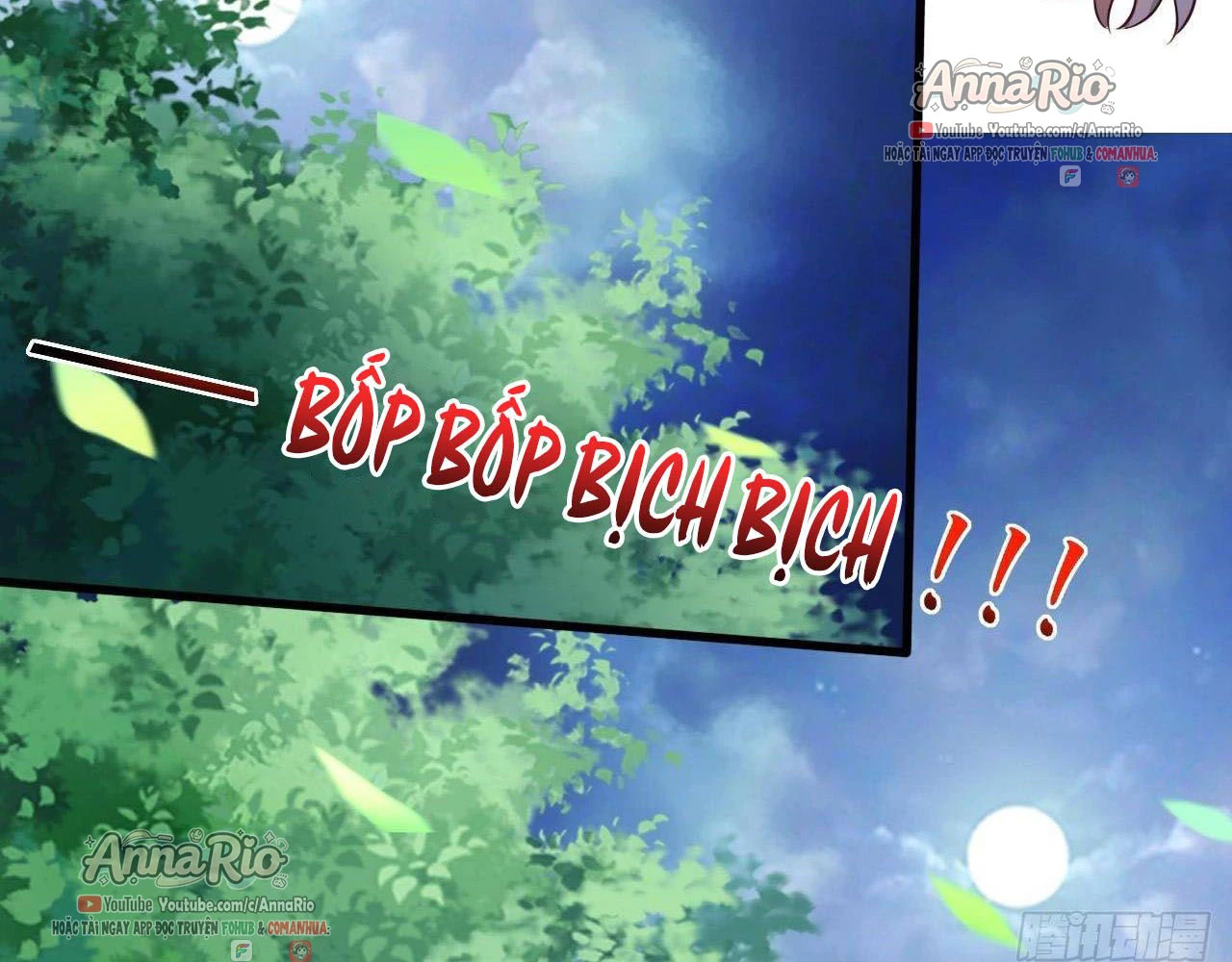 Thảnh Thơi Thú Thế Chủng Chủng Điền, Sinh Sinh Tể - Update Chapter 830 - Trang 30