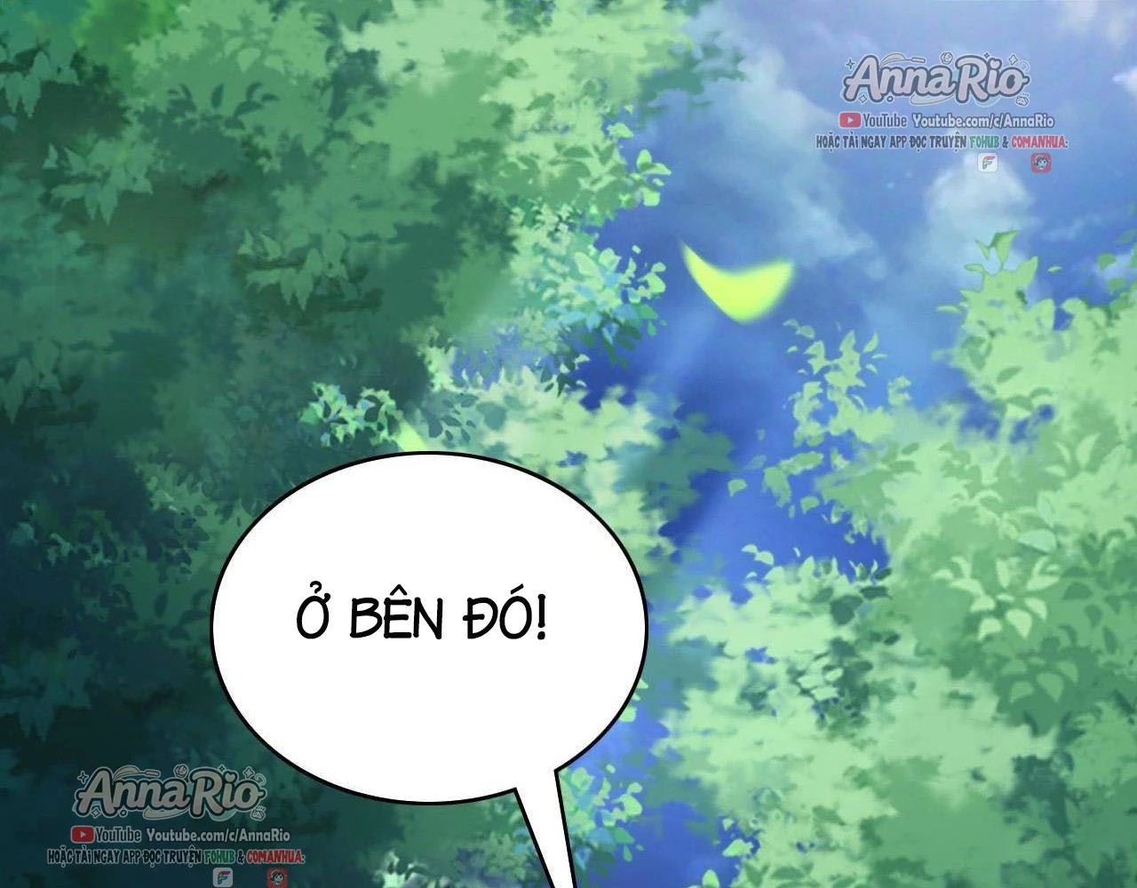 Thảnh Thơi Thú Thế Chủng Chủng Điền, Sinh Sinh Tể - Update Chapter 830 - Trang 31