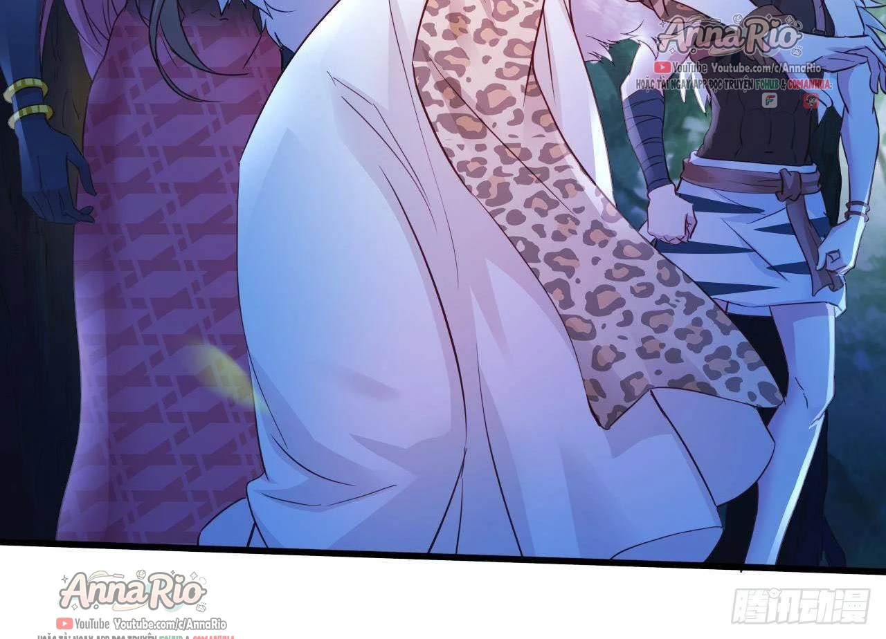 Thảnh Thơi Thú Thế Chủng Chủng Điền, Sinh Sinh Tể - Update Chapter 830 - Trang 33
