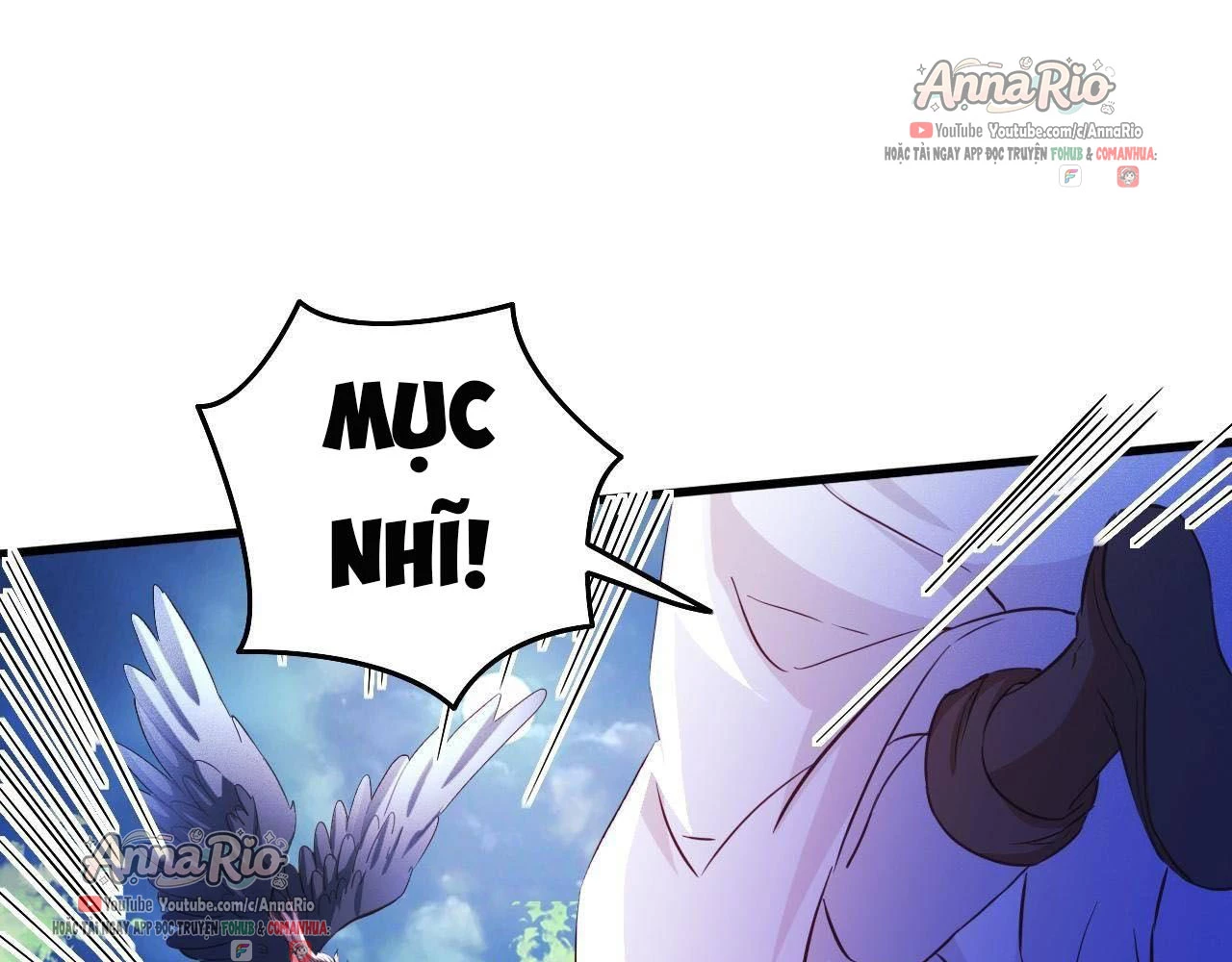 Thảnh Thơi Thú Thế Chủng Chủng Điền, Sinh Sinh Tể - Update Chapter 830 - Trang 34