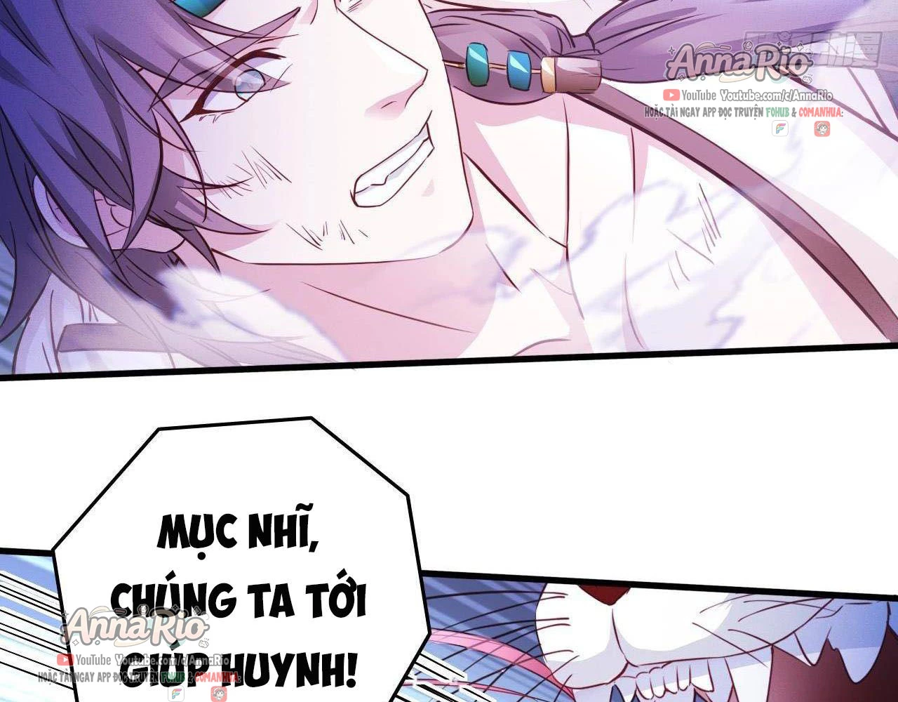 Thảnh Thơi Thú Thế Chủng Chủng Điền, Sinh Sinh Tể - Update Chapter 830 - Trang 39