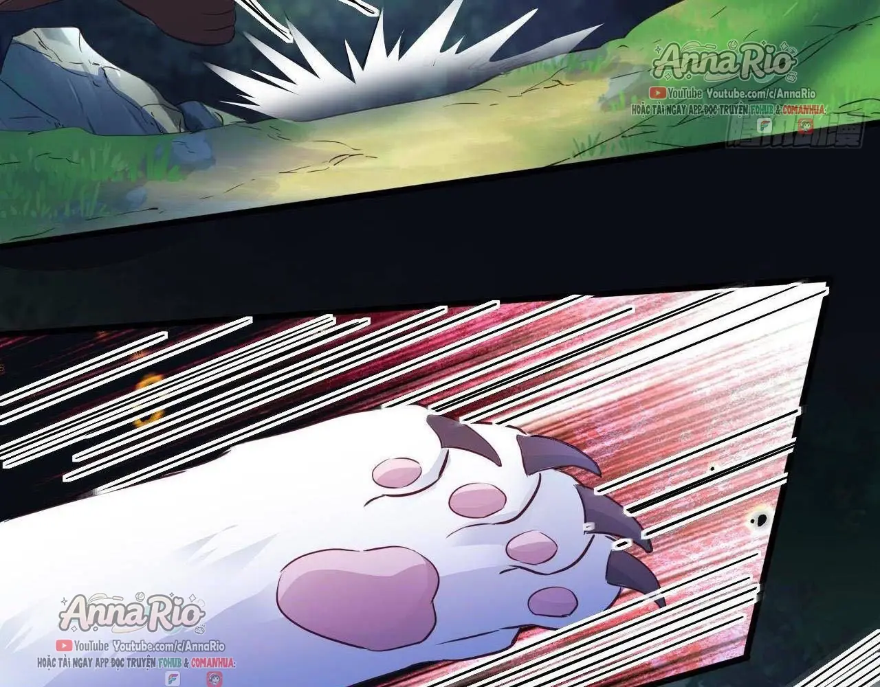 Thảnh Thơi Thú Thế Chủng Chủng Điền, Sinh Sinh Tể - Update Chapter 830 - Trang 44