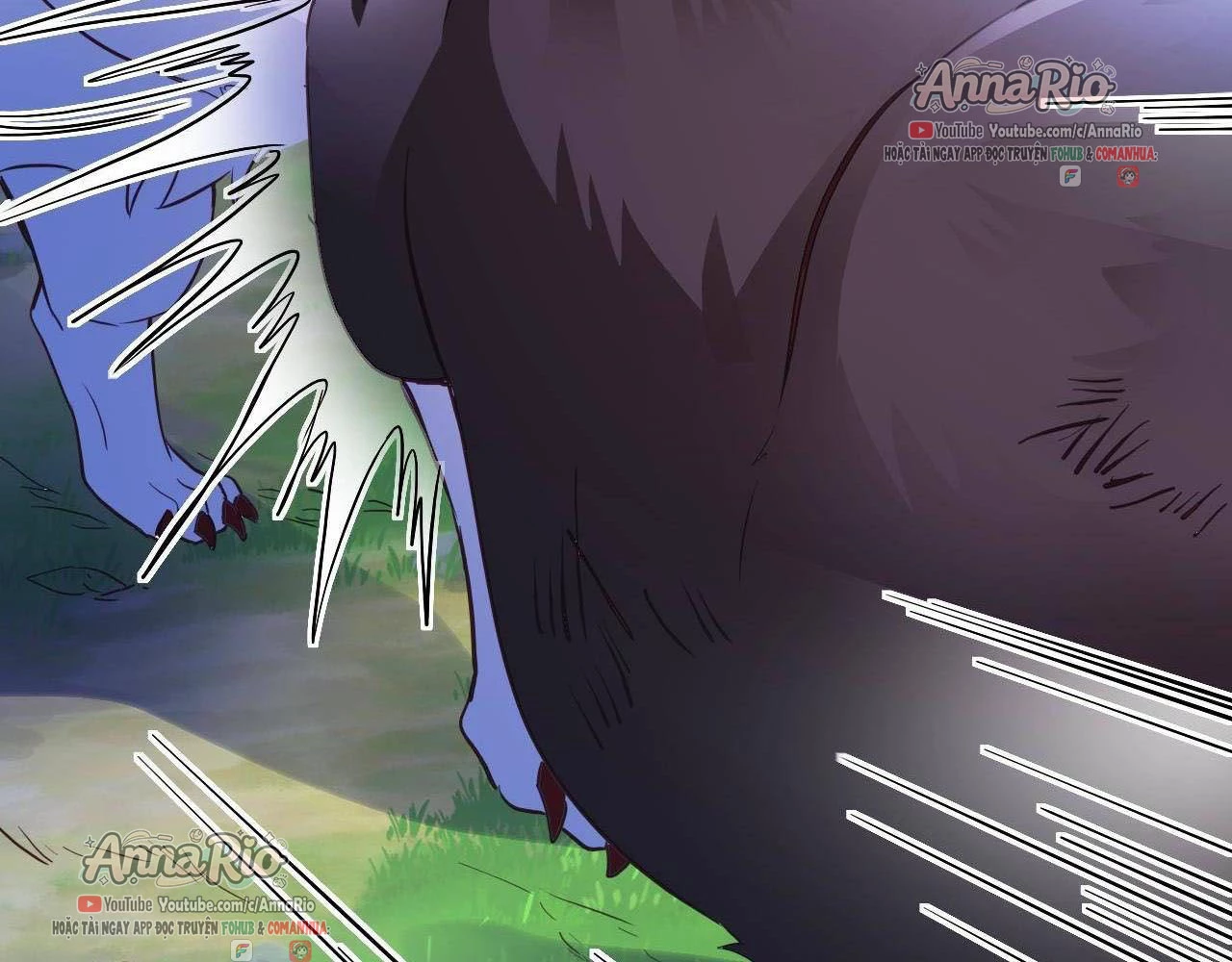 Thảnh Thơi Thú Thế Chủng Chủng Điền, Sinh Sinh Tể - Update Chapter 830 - Trang 46