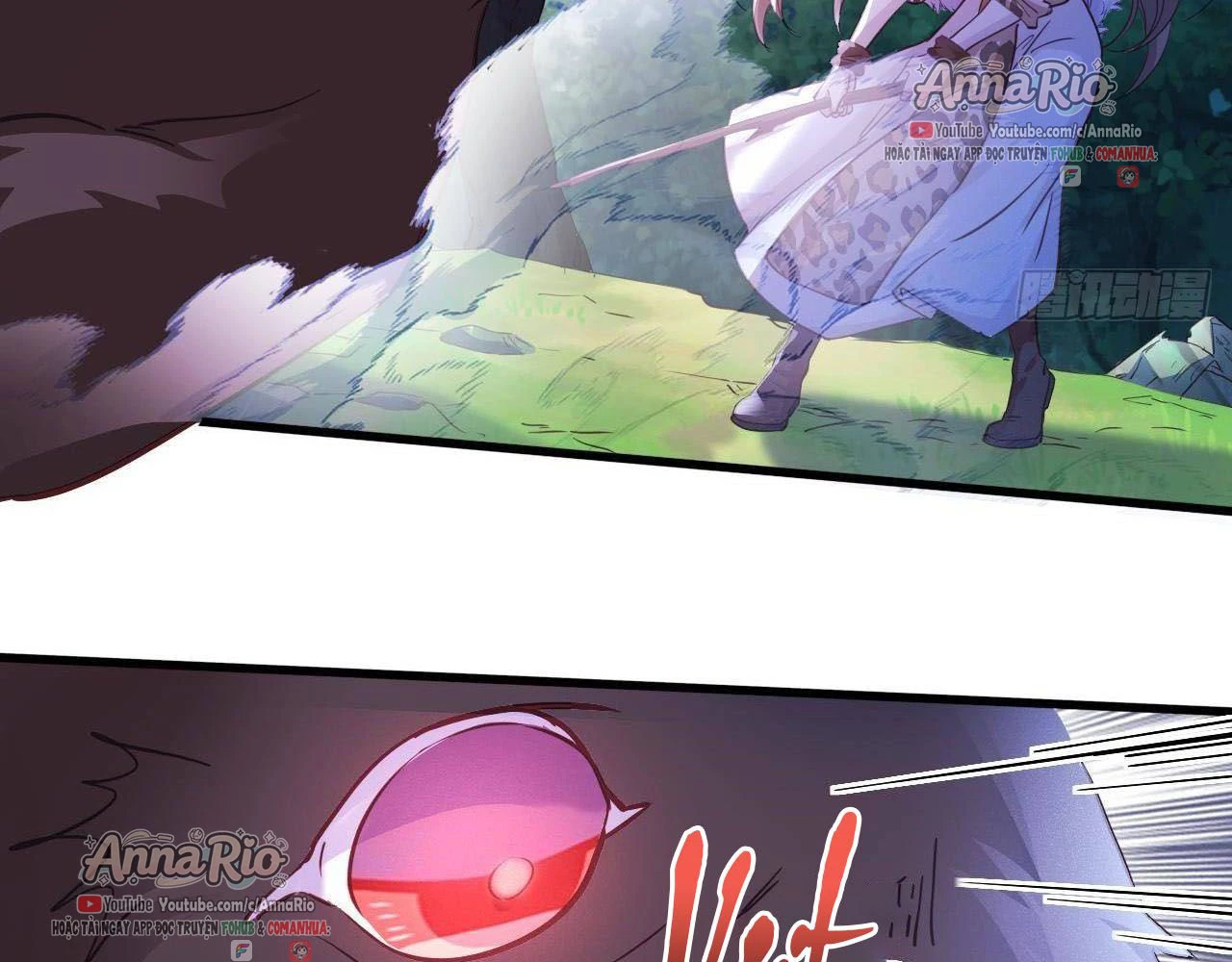 Thảnh Thơi Thú Thế Chủng Chủng Điền, Sinh Sinh Tể - Update Chapter 830 - Trang 49