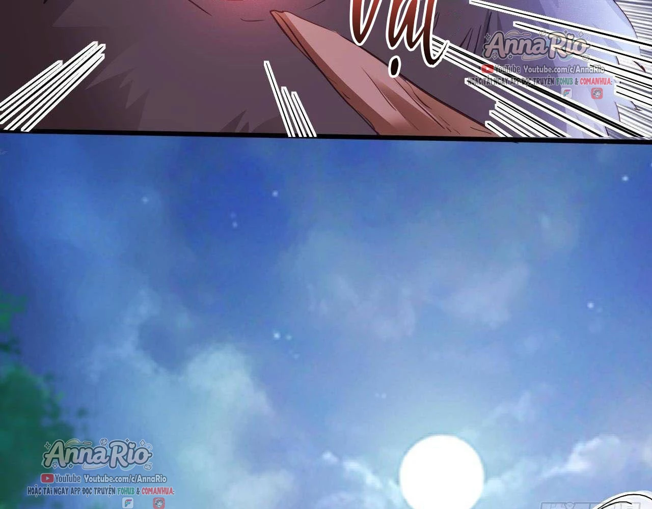 Thảnh Thơi Thú Thế Chủng Chủng Điền, Sinh Sinh Tể - Update Chapter 830 - Trang 50