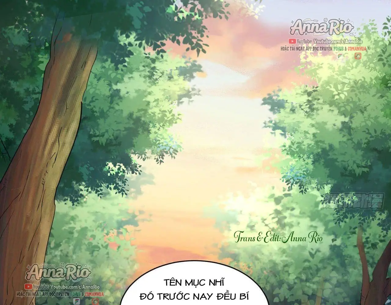 Thảnh Thơi Thú Thế Chủng Chủng Điền, Sinh Sinh Tể - Update Chapter 830 - Trang 6