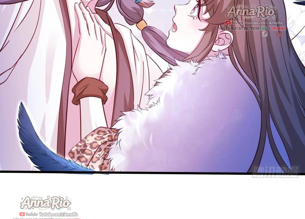 Thảnh Thơi Thú Thế Chủng Chủng Điền, Sinh Sinh Tể - Update Chapter 831 - Trang 15
