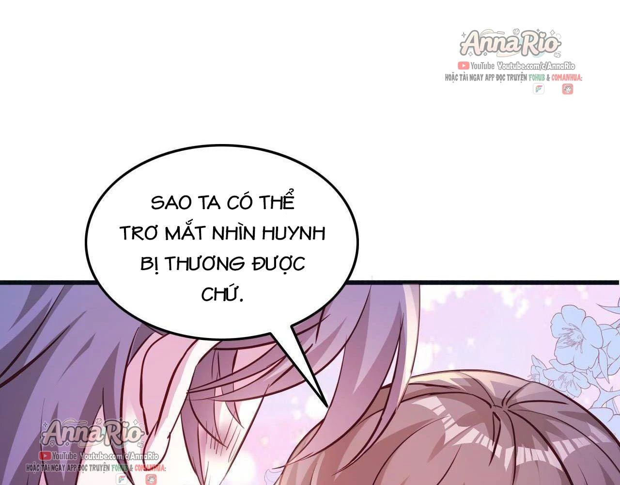 Thảnh Thơi Thú Thế Chủng Chủng Điền, Sinh Sinh Tể - Update Chapter 831 - Trang 19