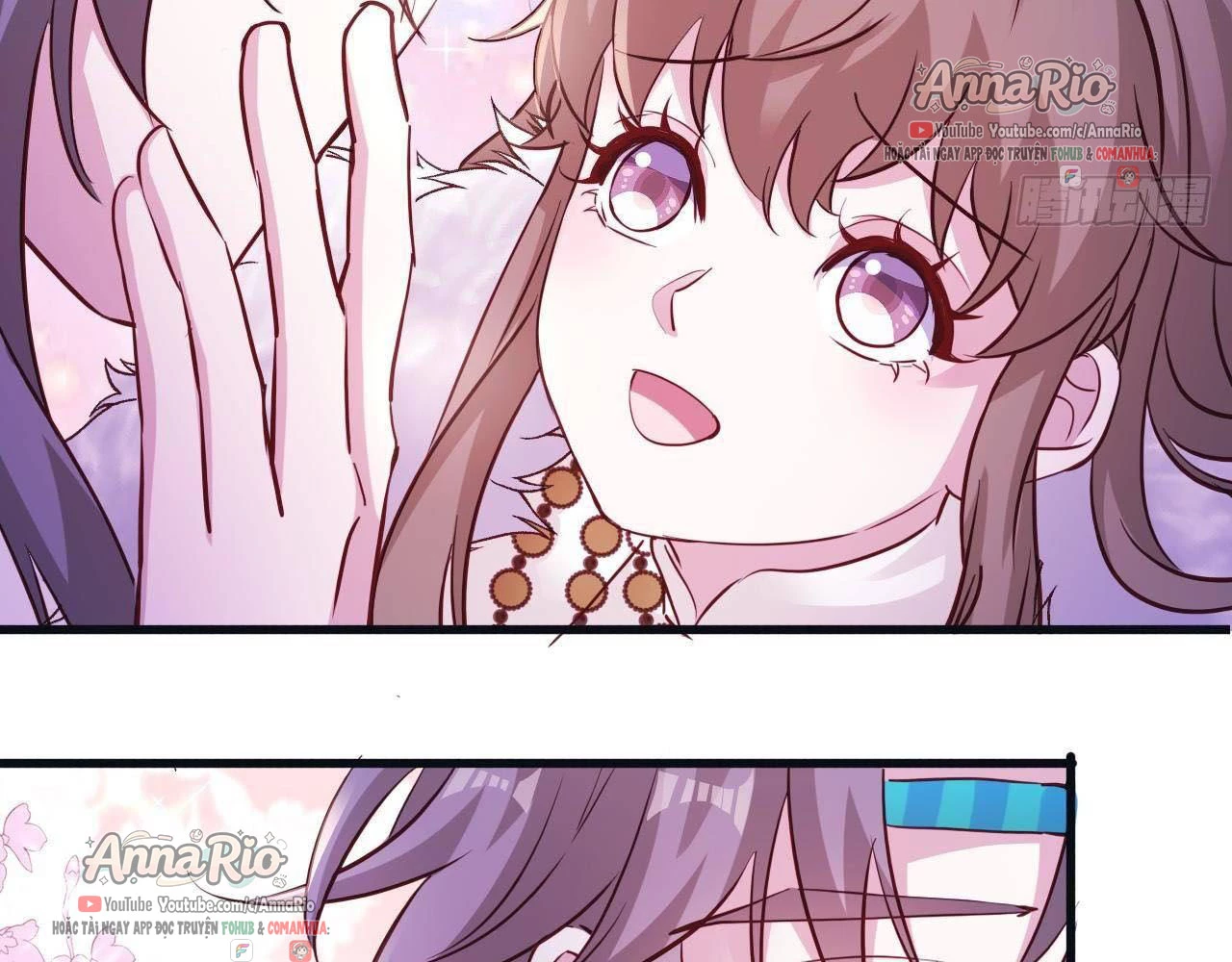 Thảnh Thơi Thú Thế Chủng Chủng Điền, Sinh Sinh Tể - Update Chapter 831 - Trang 20