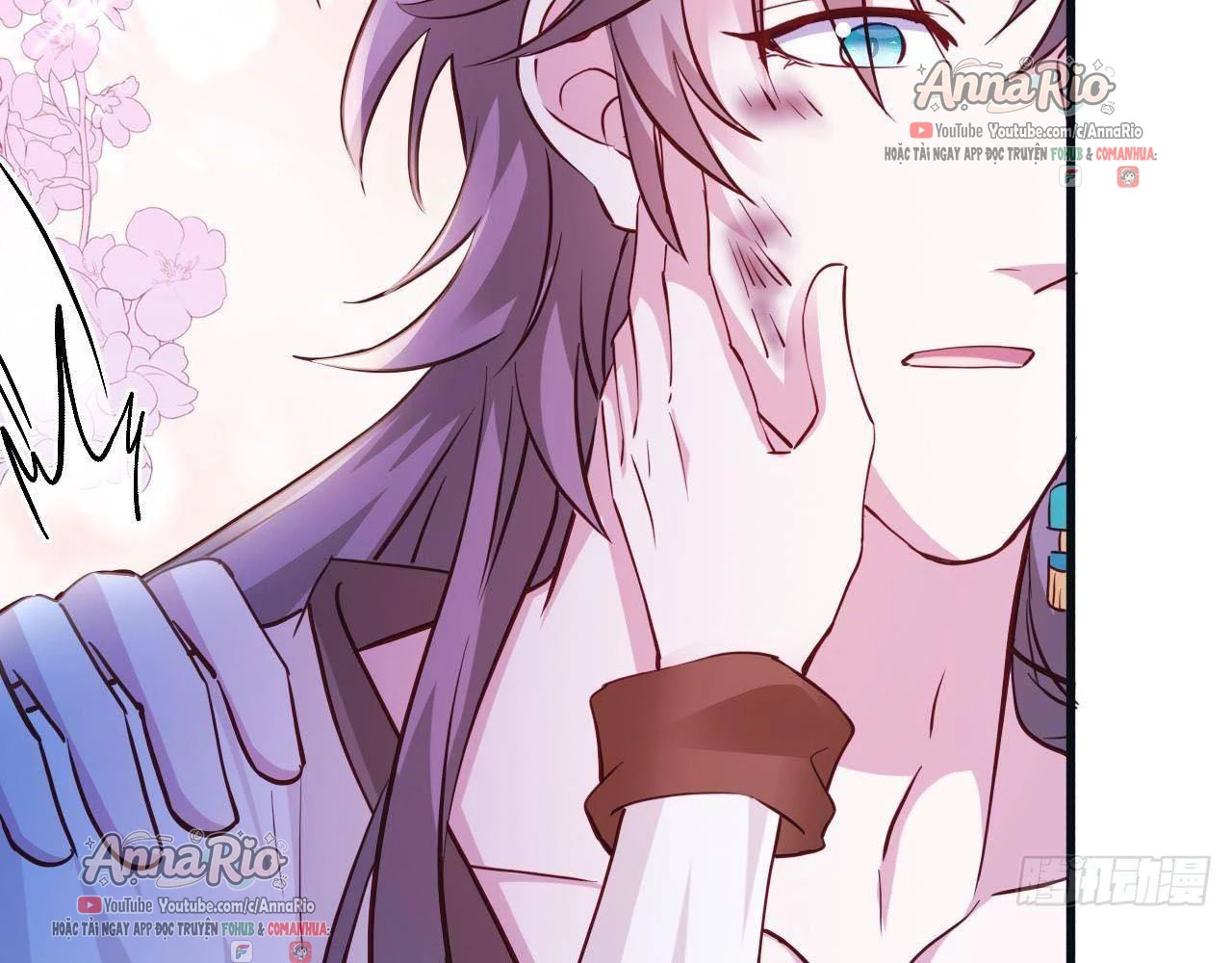 Thảnh Thơi Thú Thế Chủng Chủng Điền, Sinh Sinh Tể - Update Chapter 831 - Trang 21
