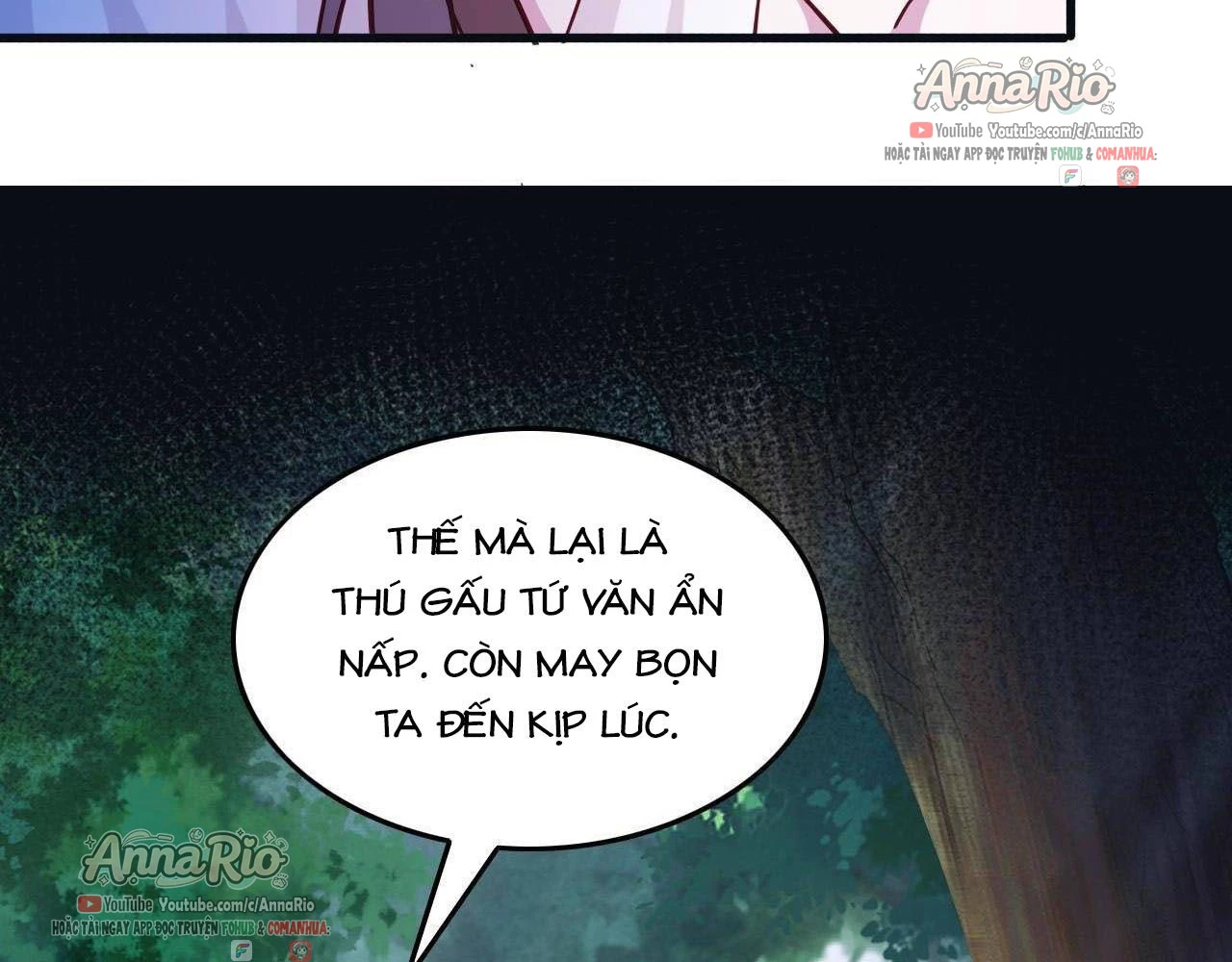 Thảnh Thơi Thú Thế Chủng Chủng Điền, Sinh Sinh Tể - Update Chapter 831 - Trang 22