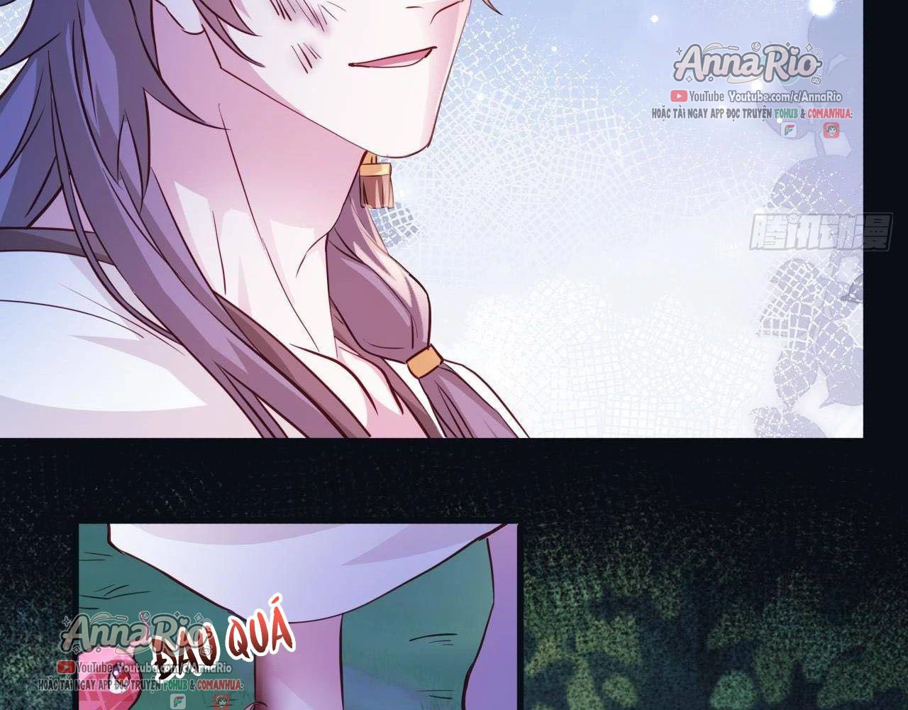 Thảnh Thơi Thú Thế Chủng Chủng Điền, Sinh Sinh Tể - Update Chapter 831 - Trang 25
