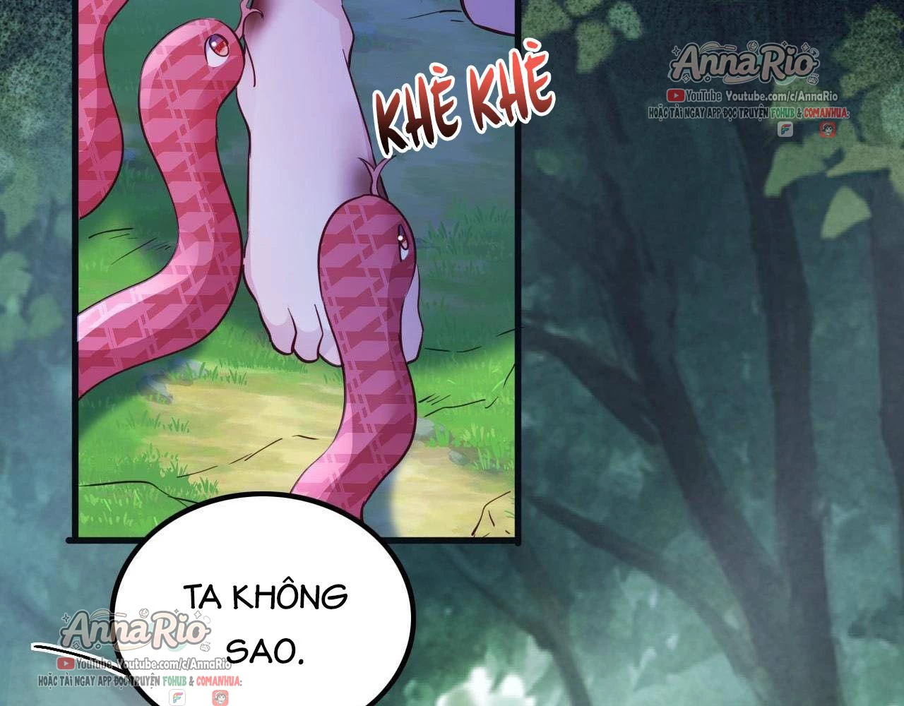 Thảnh Thơi Thú Thế Chủng Chủng Điền, Sinh Sinh Tể - Update Chapter 831 - Trang 26