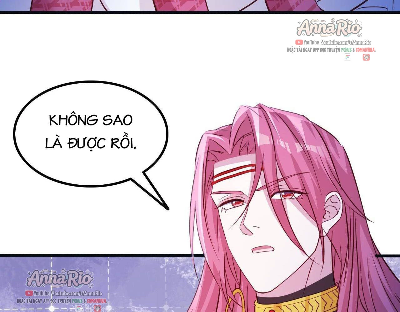 Thảnh Thơi Thú Thế Chủng Chủng Điền, Sinh Sinh Tể - Update Chapter 831 - Trang 29