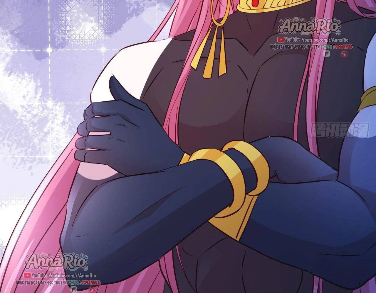 Thảnh Thơi Thú Thế Chủng Chủng Điền, Sinh Sinh Tể - Update Chapter 831 - Trang 30