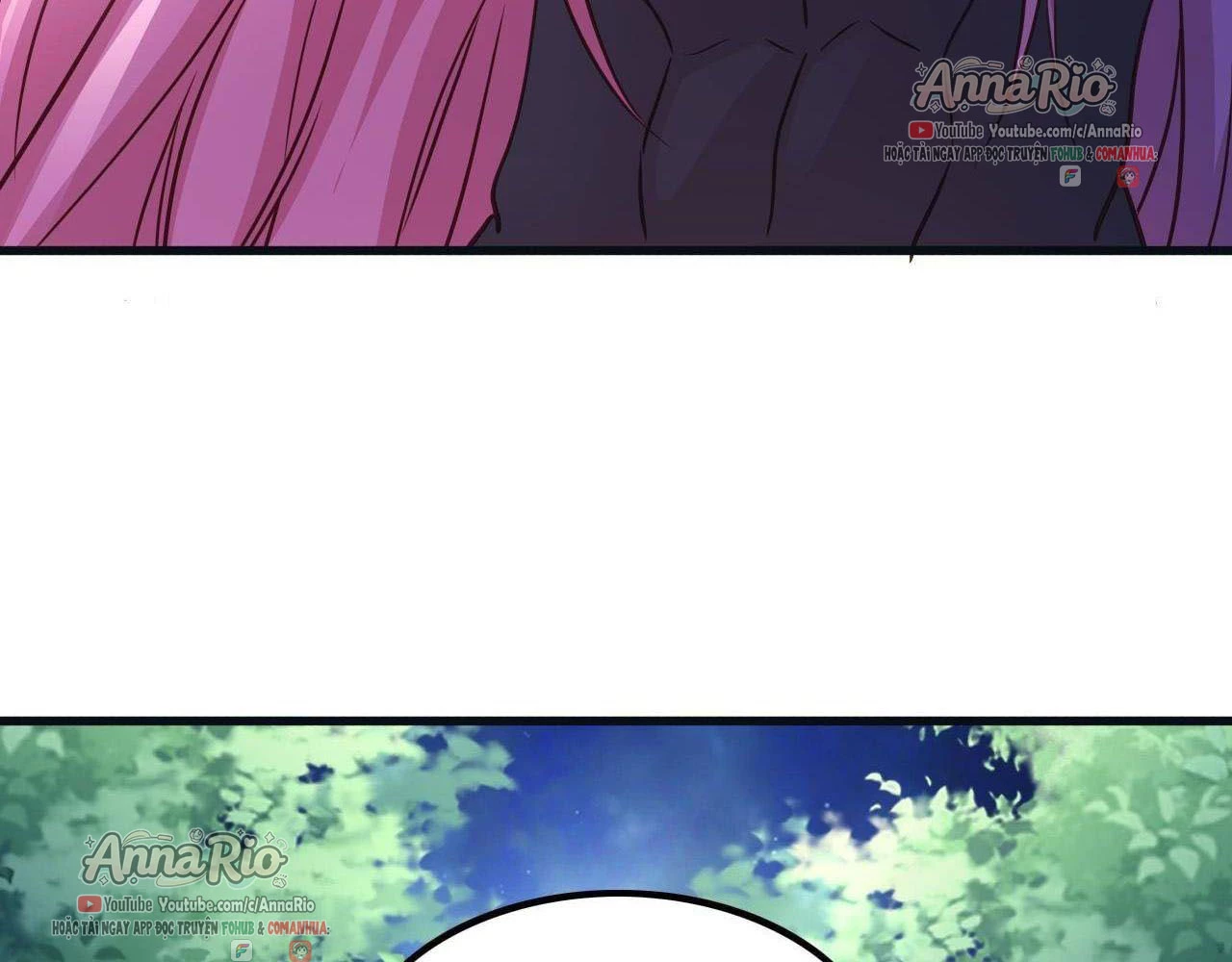 Thảnh Thơi Thú Thế Chủng Chủng Điền, Sinh Sinh Tể - Update Chapter 831 - Trang 31