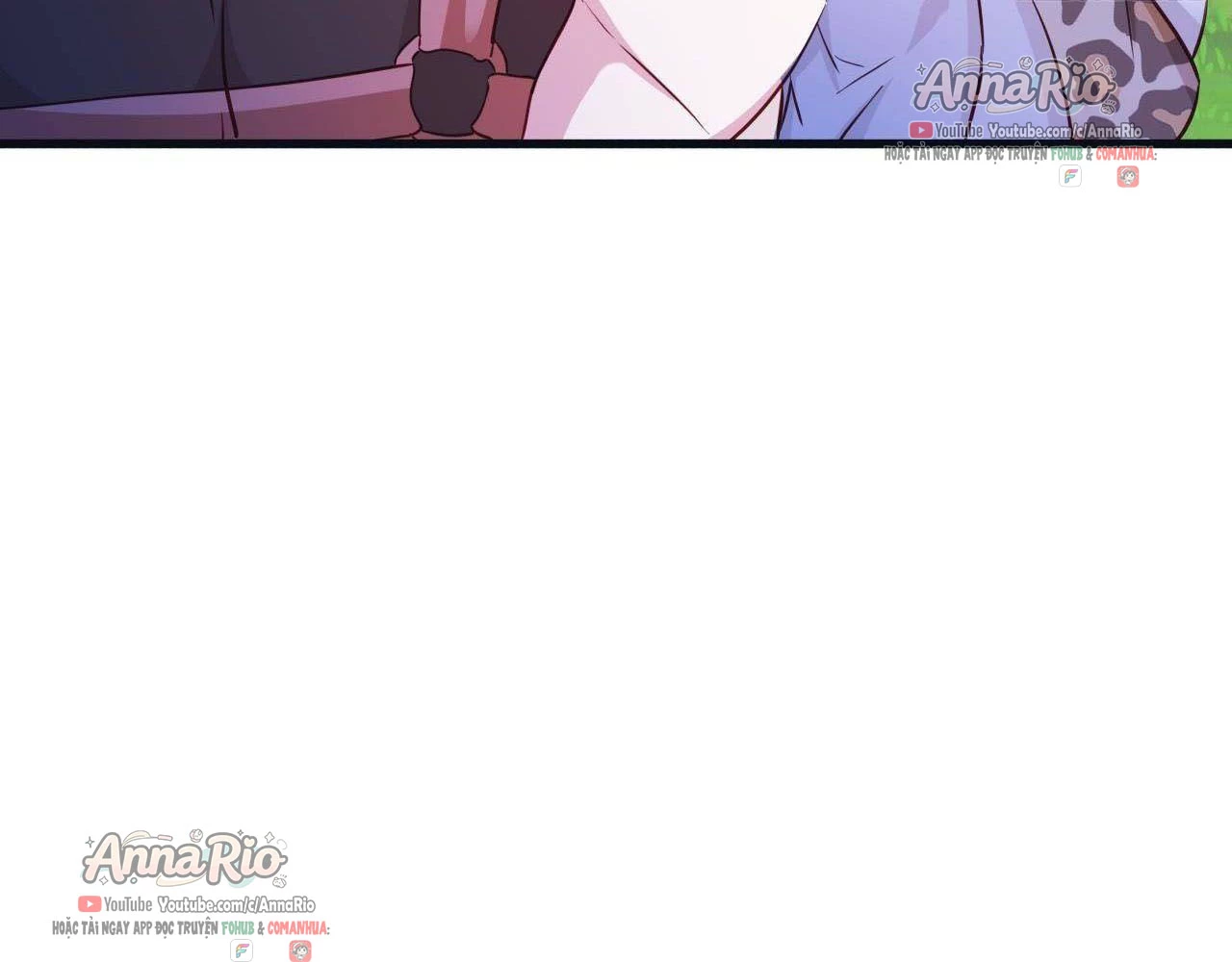 Thảnh Thơi Thú Thế Chủng Chủng Điền, Sinh Sinh Tể - Update Chapter 831 - Trang 39