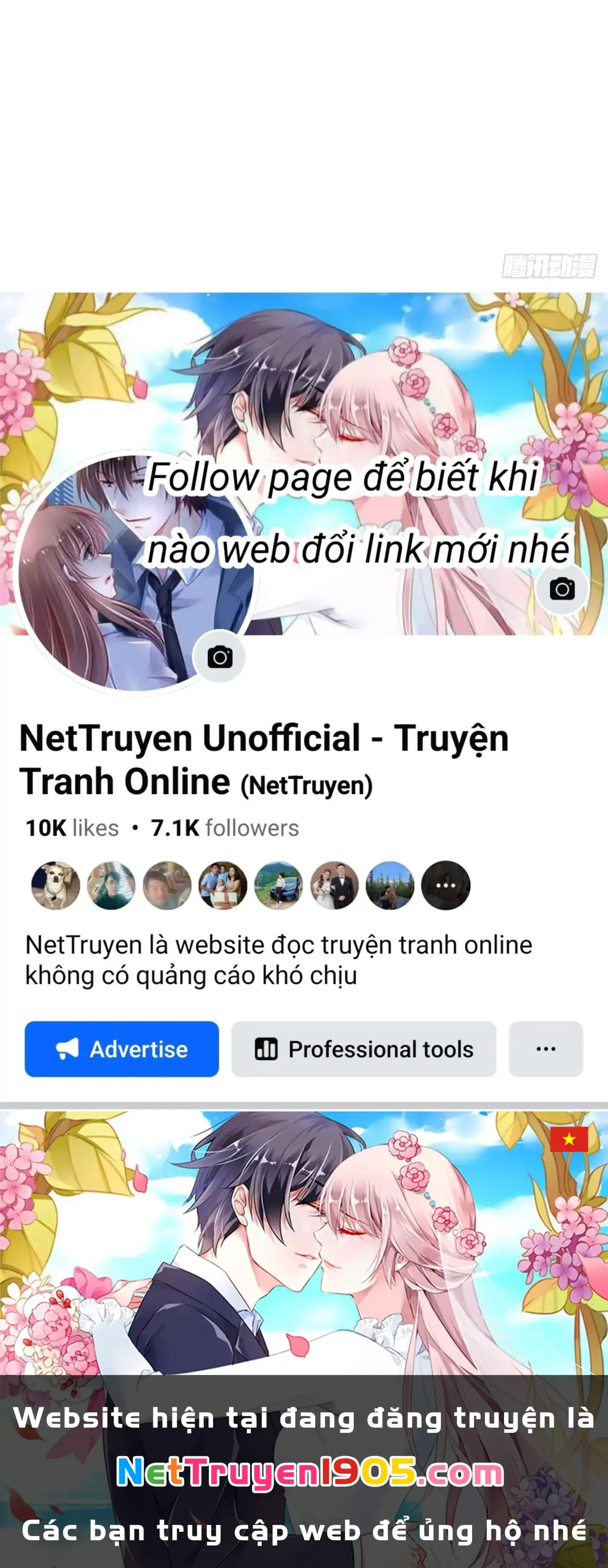 Thảnh Thơi Thú Thế Chủng Chủng Điền, Sinh Sinh Tể - Update Chapter 831 - Trang 40